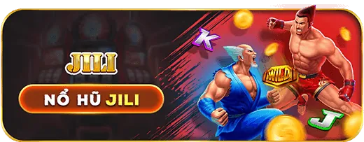 Ưu đãi thành viên vnew88 win