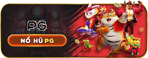 Cá cược thể thao vnew88 win
