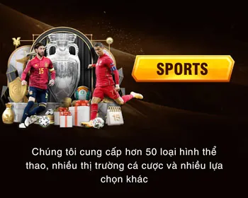 Game Vua Bắn Cá