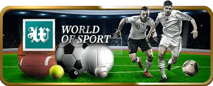 Ưu đãi chào mừng thành viên mới vnew88 win