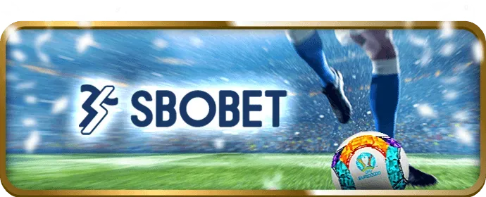 Các phương thức nạp tiền tại vnew88 win