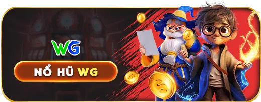 Casino trực tuyến vnew88 win