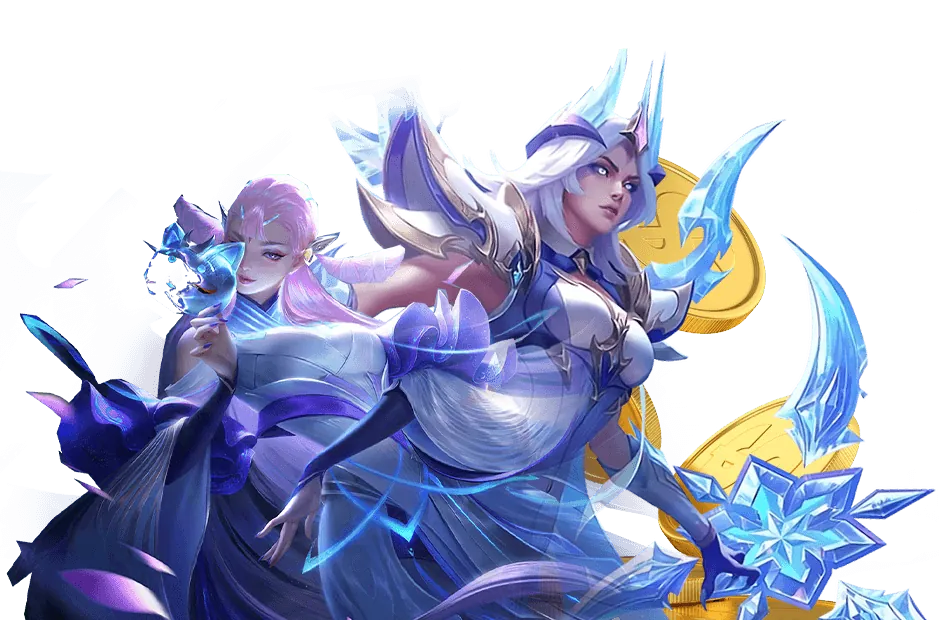 Hướng dẫn chơi bắn cá vnew88 win