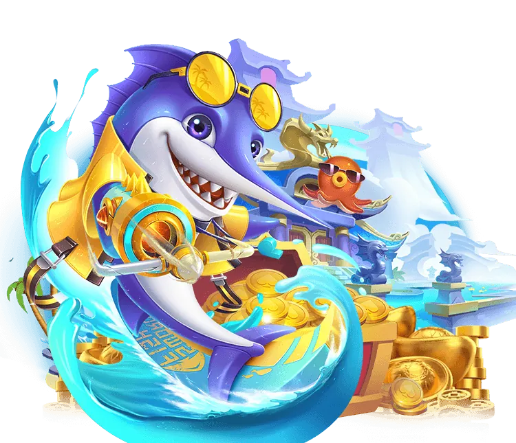 Đa dạng sản phẩm vnew88 win