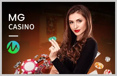Khuyến mãi hấp dẫn cho game Nổ Hũ tại vnew88 win