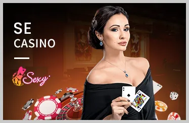 Game Nổ Hũ video hiện đại tại vnew88 win