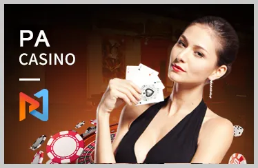 Cá cược thể thao vnew88 win