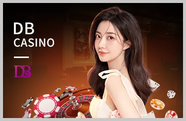 Chuyên mục game nổ hũ vnew88 win