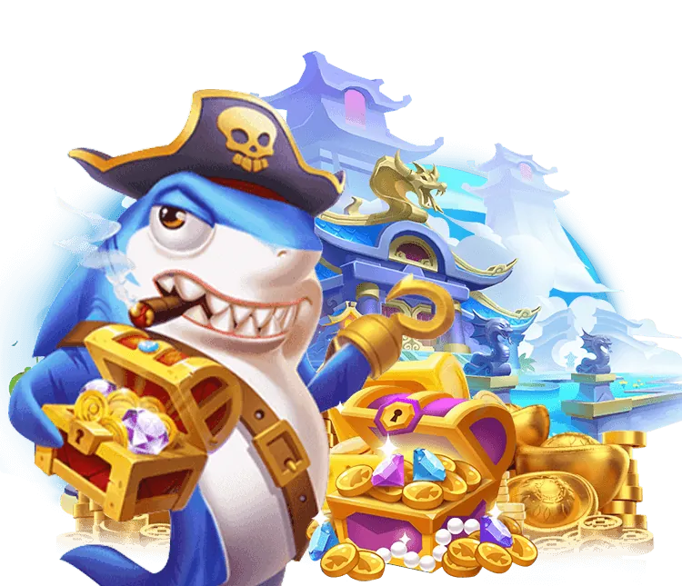 Minh họa cookie của bên thứ ba và mối quan hệ với các đối tác của vnew88 win