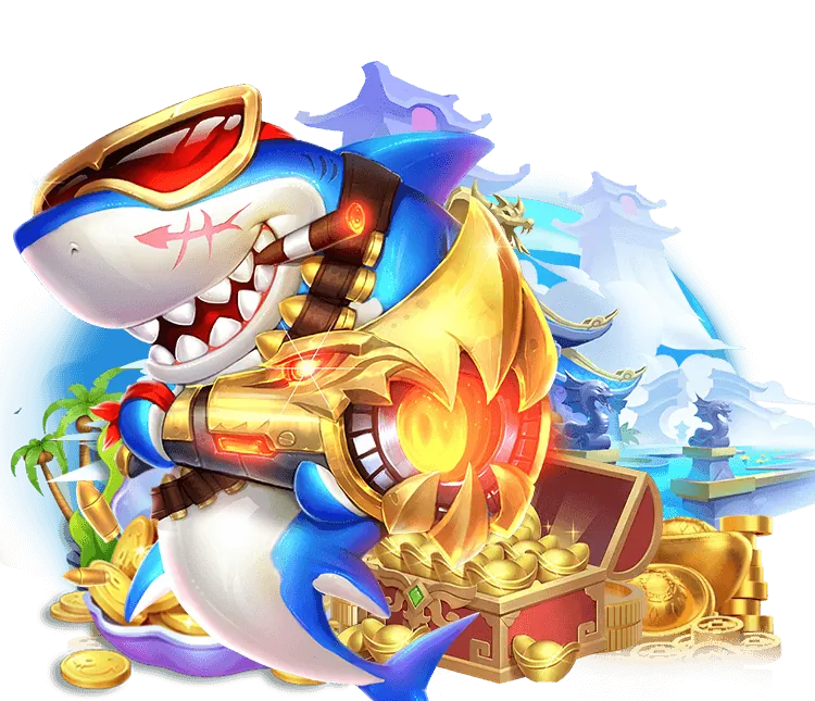 Thương hiệu uy tín vnew88 win