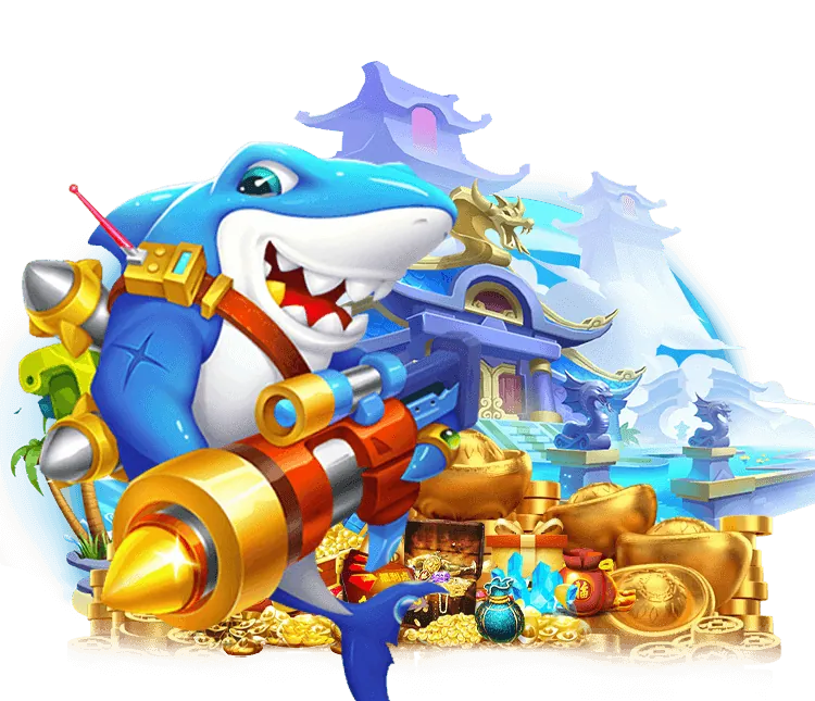 Tính năng nổi bật đá gà vnew88 win