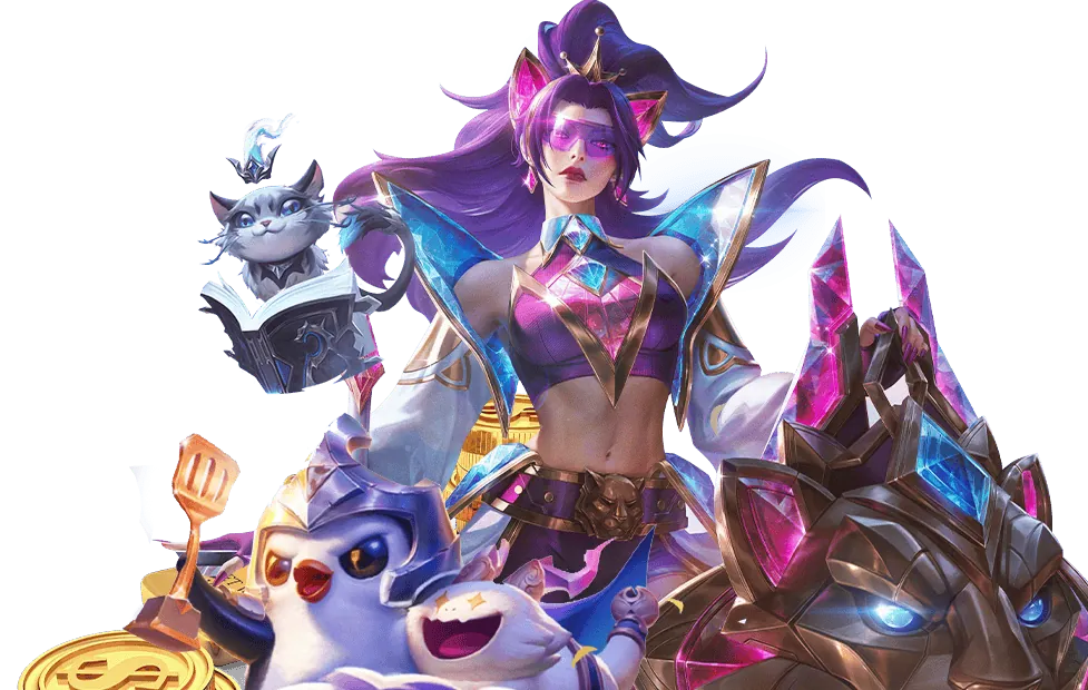 Game Nổ Hũ cổ điển tại vnew88 win