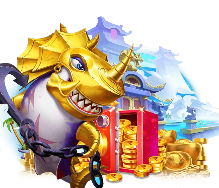 Hoàn Trả Thể Thao/Casino vnew88 win