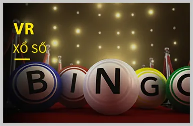 Các game thủ eSports đang thi đấu trong một giải đấu lớn