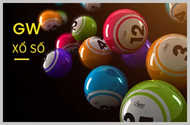 Mã QR tải ứng dụng vnew88 win cho iOS
