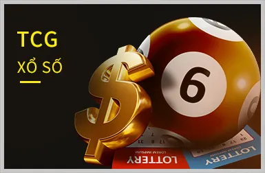 Cam kết dịch vụ khách hàng vnew88 win