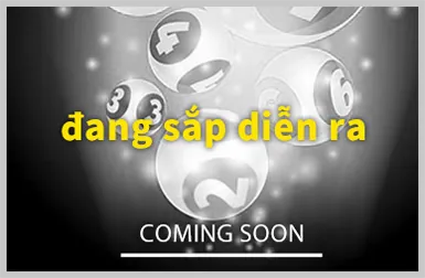Cơ hội trúng Jackpot lớn tại vnew88 win