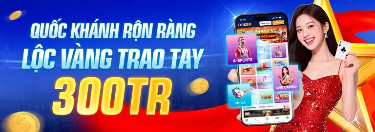 Khuyến mãi bắn cá vnew88 win