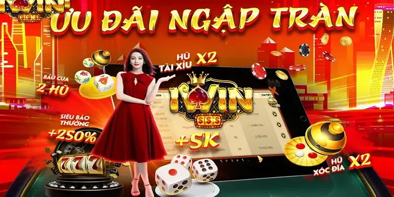 Đánh Giá Nền Tảng Trò Chơi vnew88 win