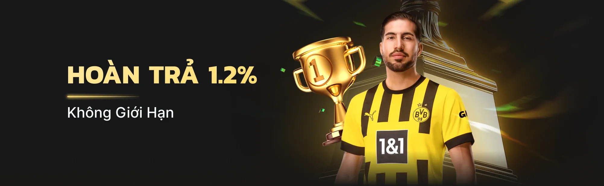 Đăng ký vnew88 win để trải nghiệm cá cược trực tuyến