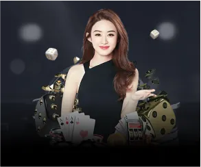 Chuyên mục casino trực tuyến vnew88 win