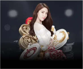 Lý do chọn vnew88 win cho đá gà