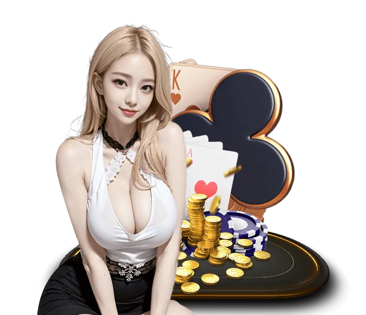 Đội ngũ hỗ trợ khách hàng chuyên nghiệp của vnew88 win