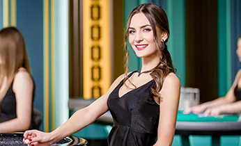 Hỗ trợ khách hàng và bảo mật tại vnew88 win