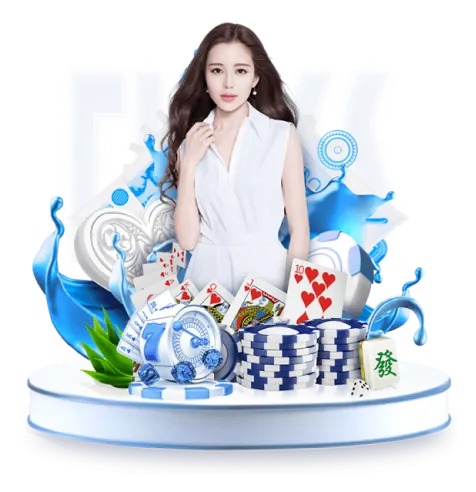 Hướng dẫn trò chơi Slot
