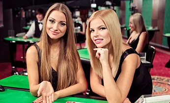 Chuyên mục cá cược thể thao vnew88 win