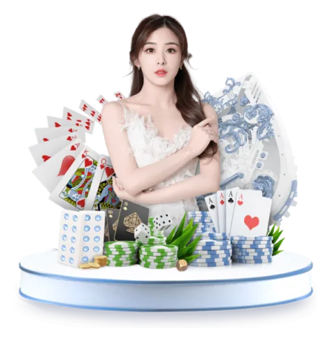 Hoàn trả hàng ngày Nổ Hũ vnew88 win