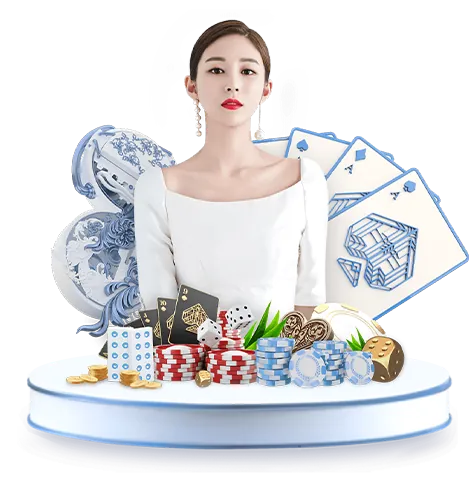 Slot Game / Nổ Hũ